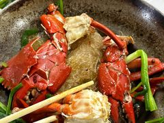 -Ob Aroi Town In Town (Not Ob Aroi franchise)