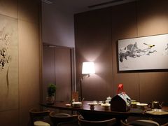 -许家菜(DT51店)