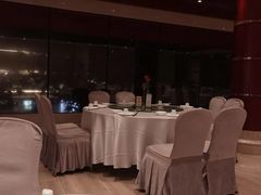 -花中城(清泰街店)