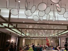 -西湖春天•老字号杭州菜(百汇店)