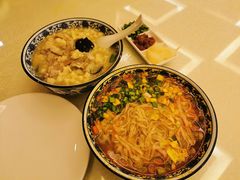 -玉华宫宾馆·餐厅(铜川驻京办店)