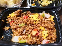 -盒马鲜生(杭州运河上街店)