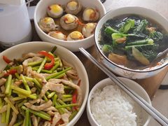 -田螺阿姨自营月嫂·育儿嫂(高新店)