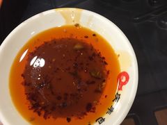 -庆丰包子铺(青龙桥店)