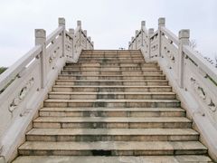 -广富林郊野公园