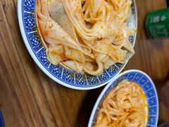 -秦豫肉夹馍(东羊市店)