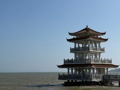 -兴城海滨风景区