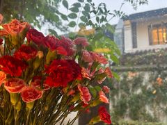 -春暖花开(西溪店)
