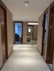 -厦门美莱整形美容医院