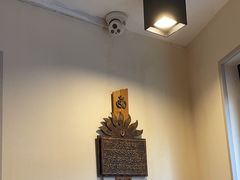 -克比叔叔印度餐厅Kebabs on the Grille(永康路分店)