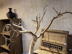 -亮佳鸿华二手市场