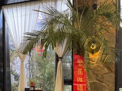 -陈熹公民族美食文化餐厅(中华广场店)