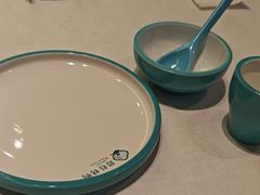 -聆桂烤鸭·金奖烤鸭(静联广场店)