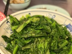 -羊子两室一厅
