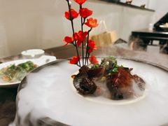 -茶叁酒肆·楚味江湖(菱角湖店)