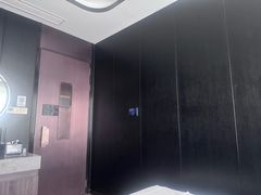 -华夏良子·足道SPA艾灸(金皇大厦店)