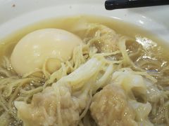 -第一面(东湖西路店)