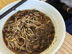 -东园小馆·早茶·淮扬小炒(三盛广场店)