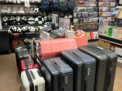 -匯智光华书店(首都机场T3店)