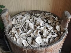 -横琴公社餐厅