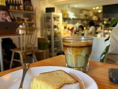 -Egg•Allday Brunch(襄阳北路店)