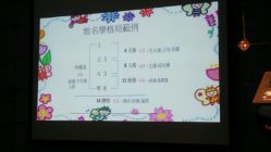 -喜喜月子(瑞虹天地店)