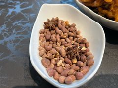 -来哥菜馆·大厨烹小鲜