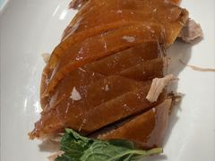 -鸭匠食府·挂炉烤鸭·新京菜(阜成路店)