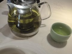 -百味馆·粤菜·湛江菜(后海花园店)