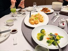 -新黄埭大酒店丨宴会厅(润元路店)