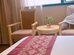 -豪都大酒店(广西南路41号店)