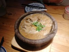 -小放牛炒菜馆(三丰店)