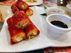 -点都德(千灯湖环宇城店)
