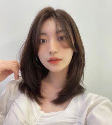 -悦SALON