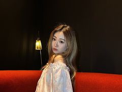 -莉莉海堂HAITANG·烤鸭(国贸商城店)