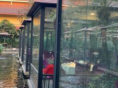 -鹅公村·国家非遗传承(荔湾店)