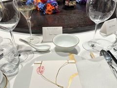 -宝丽轩中餐厅BAOLIXUAN