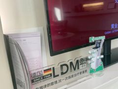 -观音桥步行街