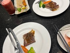 -daozao料理美术馆(东营店)