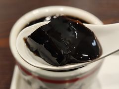 -香港龟正盅 手作糖水甜品龟苓膏(千灯湖环宇城店)