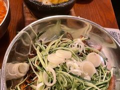 -789韩料食堂(创意产业园店)
