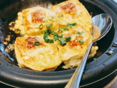 -秋色客家菜(南山店)