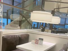 -泉上·发现DISCOVERY ·黔菜餐厅(银海元隆广场店)