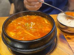 -喜来稀肉(北外滩白玉兰广场店)