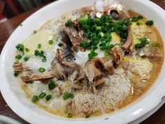 -绍兴名菜馆(可乐路店)