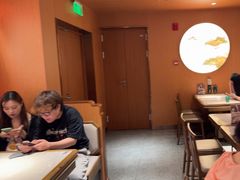 -松鹤楼·苏式汤面(虹桥天地店)