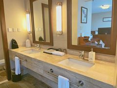-中铁花水湾温泉酒店(大邑店)