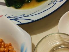-老蒲鲜·地标·非遗美食(涵江店)
