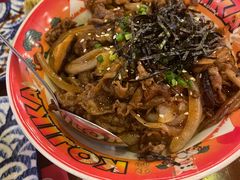 -仙隐小鹿料理食堂(沙市人信汇店)