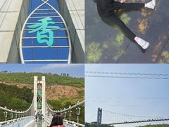 -盈香心动乐园